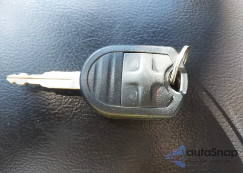 2013 Ford Edge Sel from USA, damaged, VIN 2FMDK4JC0DBB87753